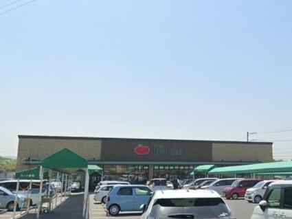 豊田市第2野見山町1号地(スーパーやまのぶ野見山店)