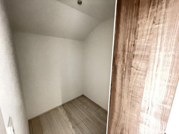 豊田市第2野見山町1号地