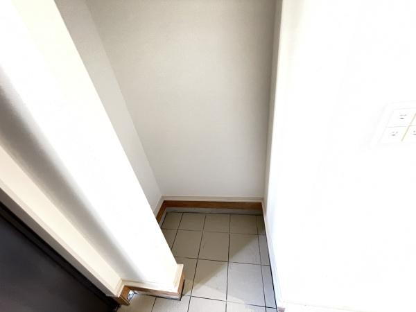 豊田市第2野見山町1号地