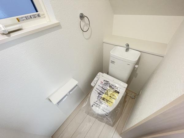 豊田市第2野見山町1号地