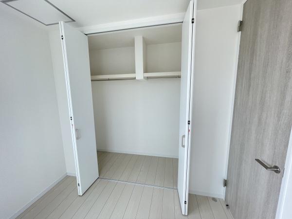 名古屋市熱田区三番町の中古一戸建て