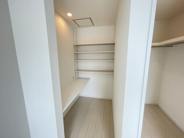 名古屋市熱田区三番町の中古一戸建て