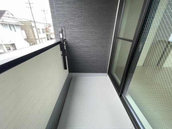 名古屋市熱田区三番町の中古一戸建て
