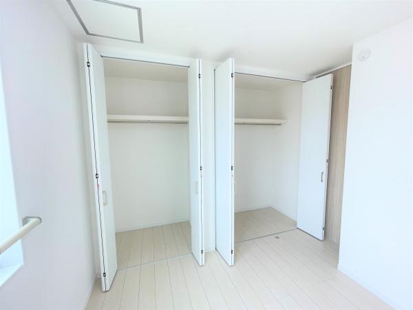 名古屋市熱田区三番町の中古一戸建て