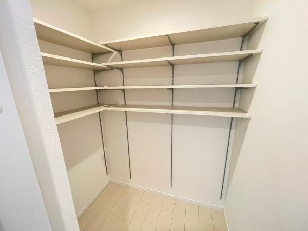 名古屋市熱田区三番町の中古一戸建て