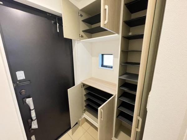 名古屋市熱田区三番町の中古一戸建て