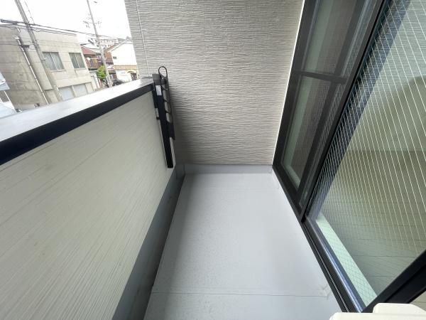 名古屋市熱田区三番町の中古一戸建て
