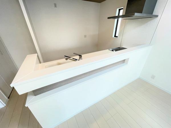 【2号棟】熱田区三番町　新築未入居
