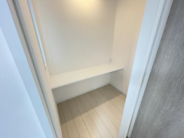 名古屋市熱田区三番町の中古一戸建て