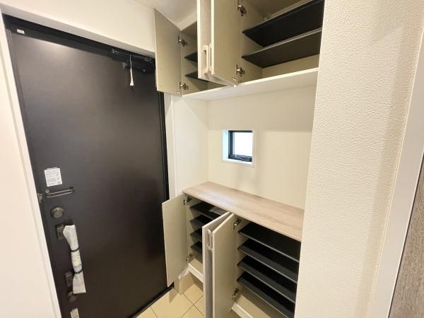 名古屋市熱田区三番町の中古一戸建て