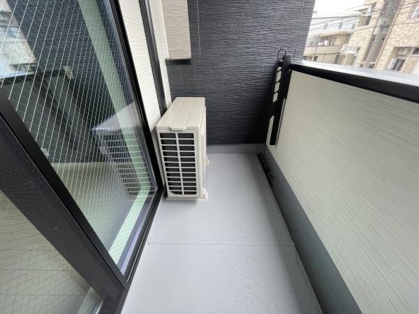 名古屋市熱田区三番町の中古一戸建て