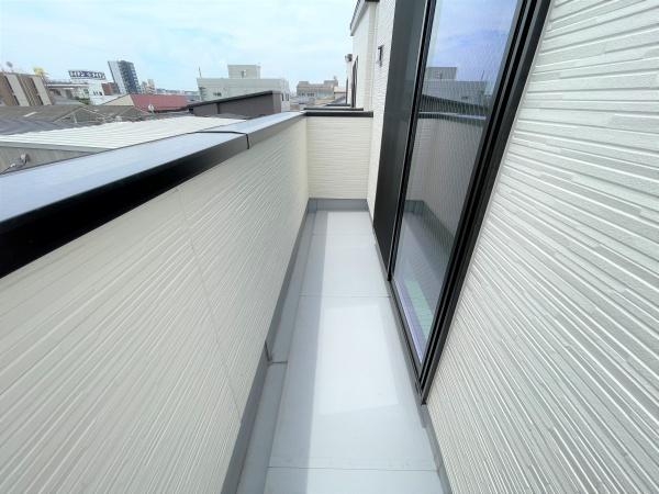 名古屋市熱田区三番町の中古一戸建て