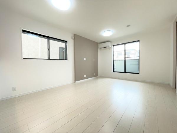 名古屋市熱田区三番町の中古一戸建て