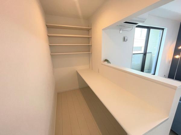 名古屋市熱田区三番町の中古一戸建て