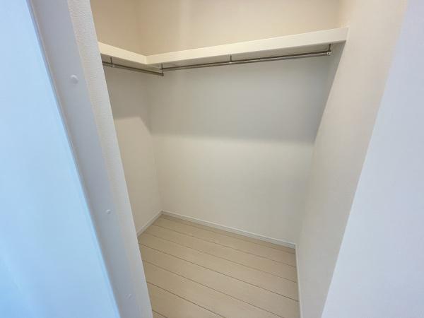 名古屋市熱田区三番町の中古一戸建て