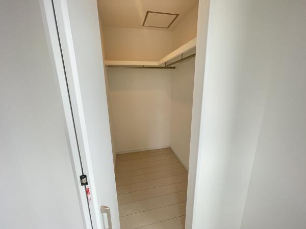 名古屋市熱田区三番町の中古一戸建て