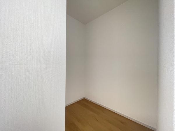 天白区梅が丘2期1号棟