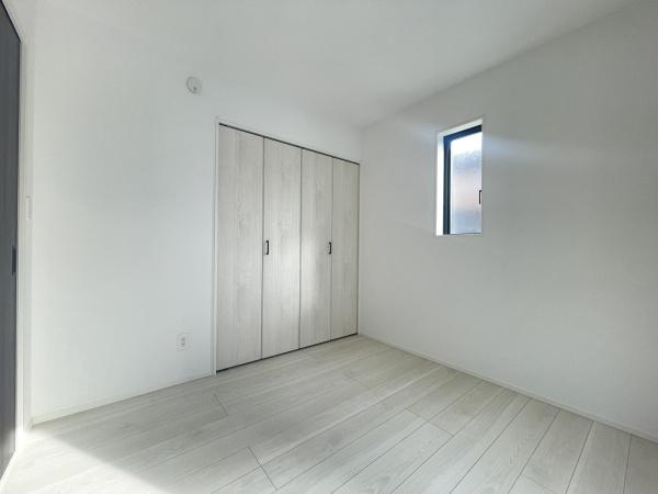 大府市吉川町2期2棟1号棟