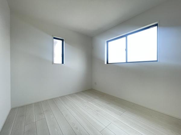 大府市吉川町2期2棟1号棟