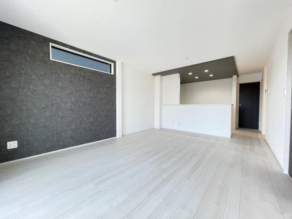 豊田市本町2棟2号棟