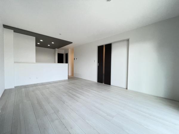 豊田市本町2棟2号棟
