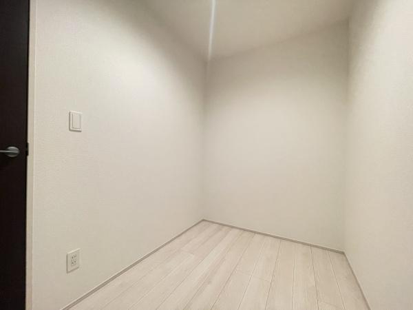 豊田市本町2棟2号棟