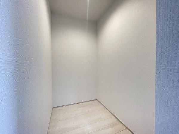 豊田市本町2棟2号棟