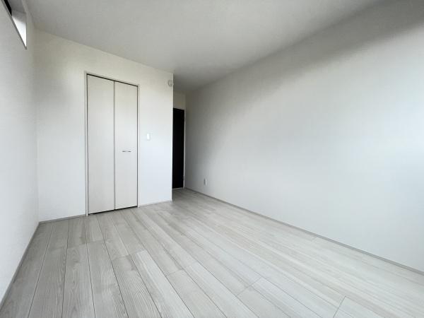 豊田市本町2棟2号棟