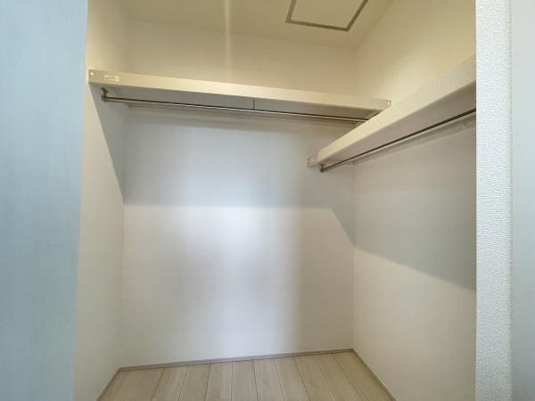 豊田市本町2棟2号棟