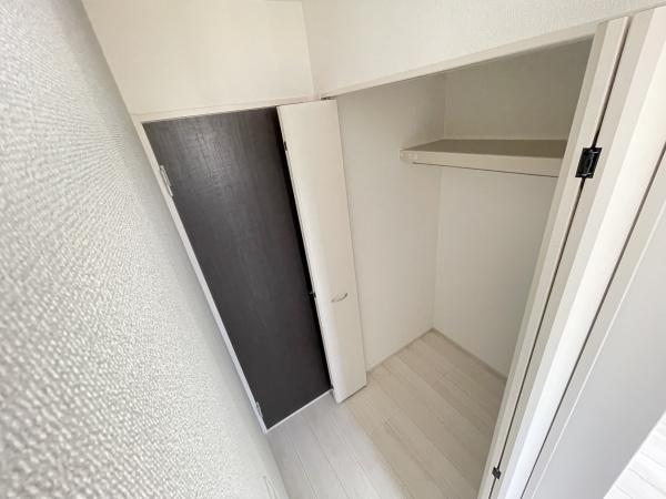 豊田市本町2棟2号棟