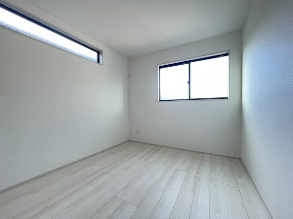 豊田市本町2棟2号棟