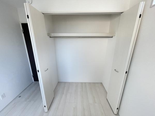 豊田市本町2棟2号棟
