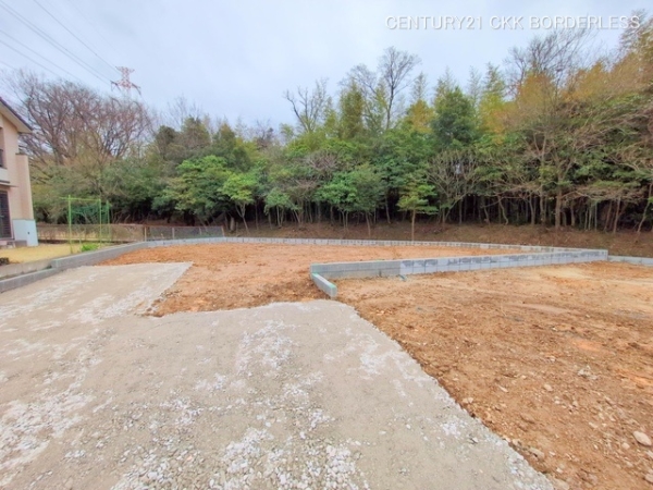 日進市藤島町長塚2号棟