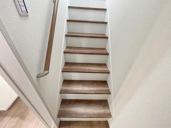 刈谷市司町3号棟