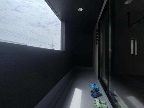 刈谷市司町3号棟