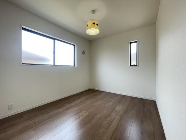 刈谷市司町3号棟