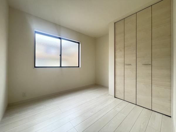 刈谷市司町1号棟