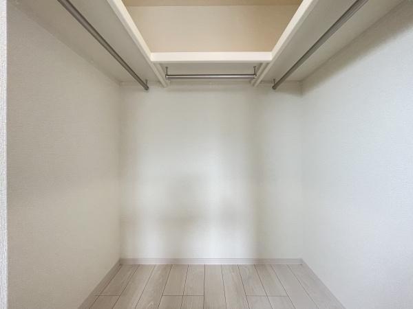 刈谷市司町1号棟