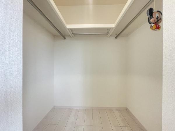 刈谷市司町1号棟