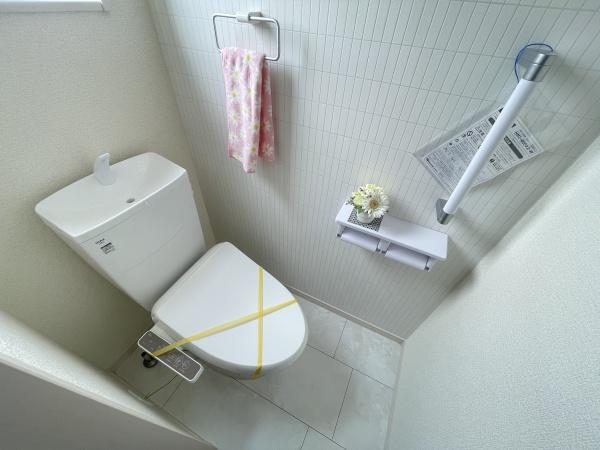 刈谷市司町1号棟