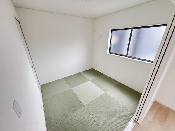 豊明市二村台第102号棟