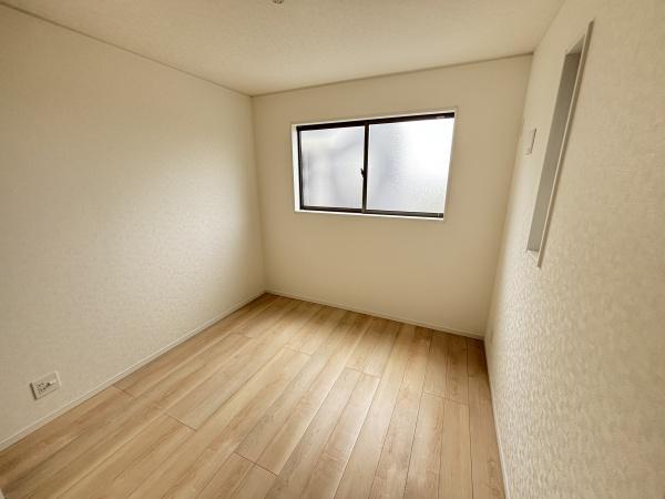豊明市二村台第102号棟