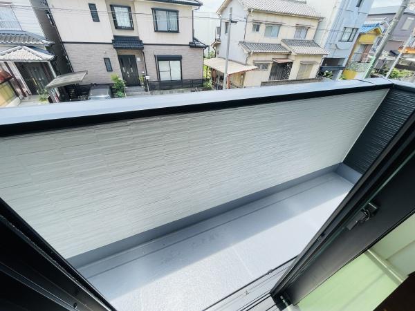 名・中村区横井1丁目