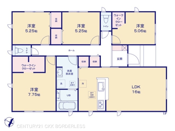 安城市里町壱斗山2号棟