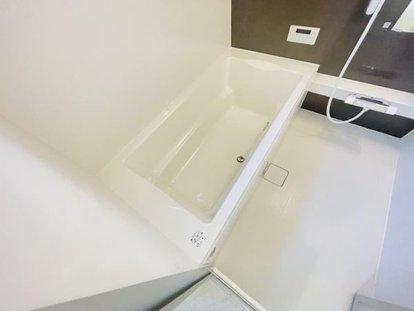 東海市富木島町23ー1期2号棟
