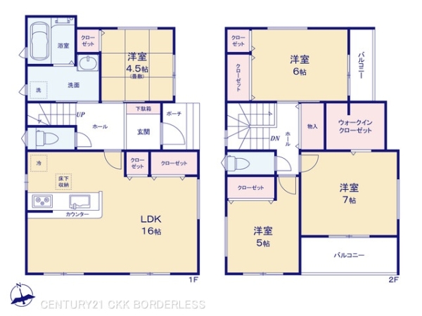 第1扶桑町高雄柳前