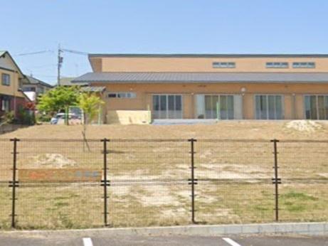 大府市横根町1期1号棟(ビオーズよこね保育園)