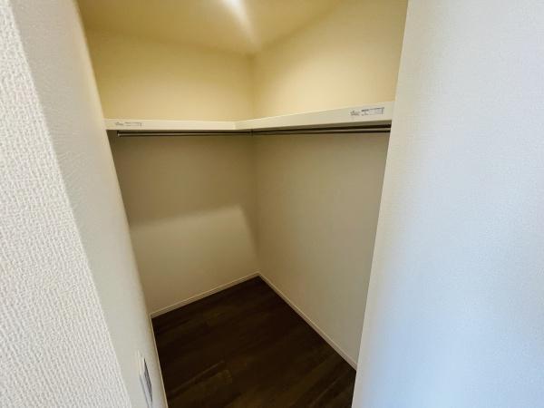 【3号棟】中川区本前田町全5棟
