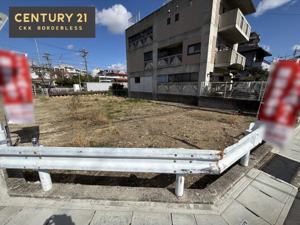 豊明市第1栄町武侍