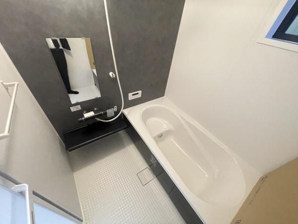 【3号棟】刈谷市小山町新築分譲住宅全4棟